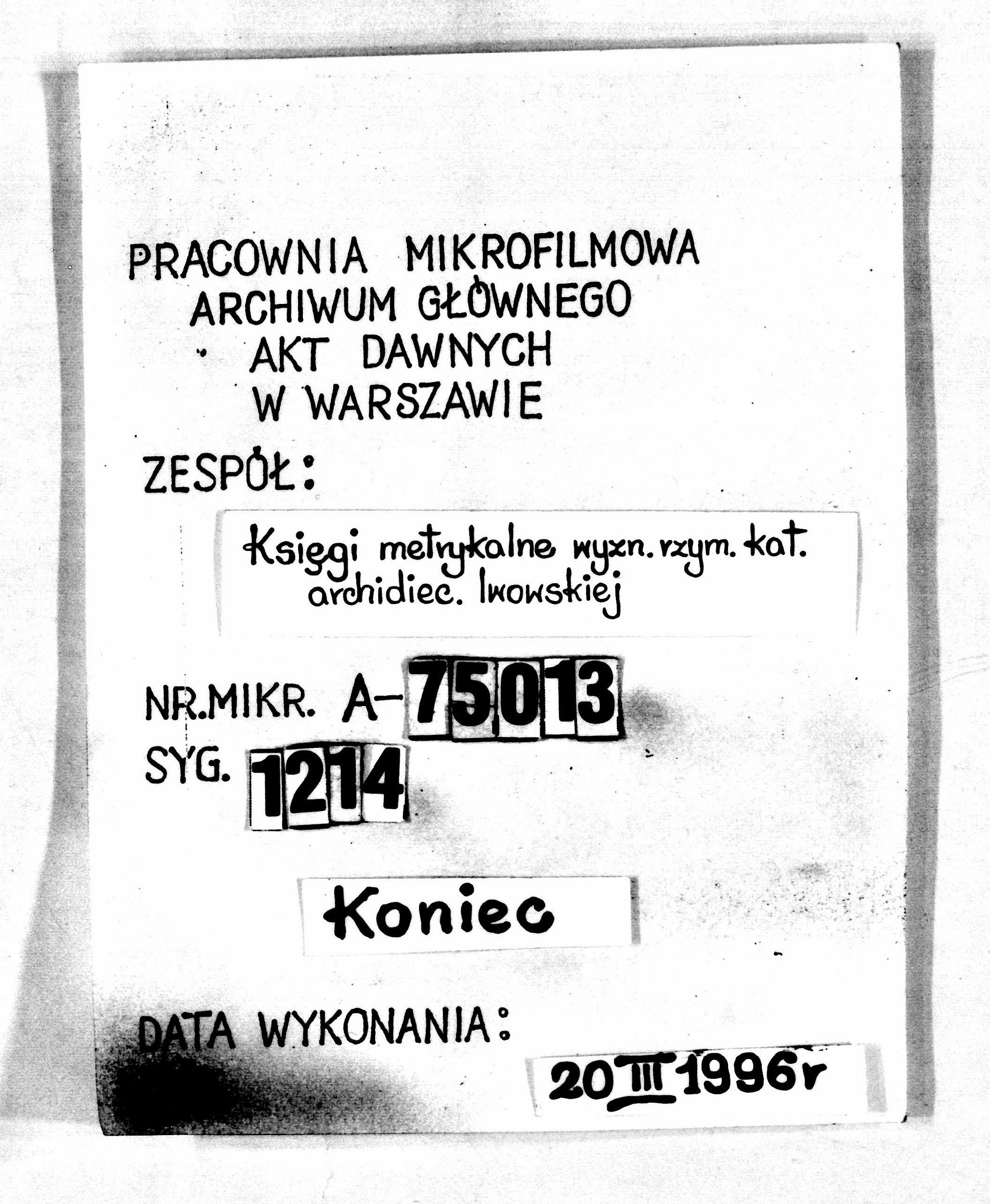 PL_1_301_1214_9999-tablica koncowa